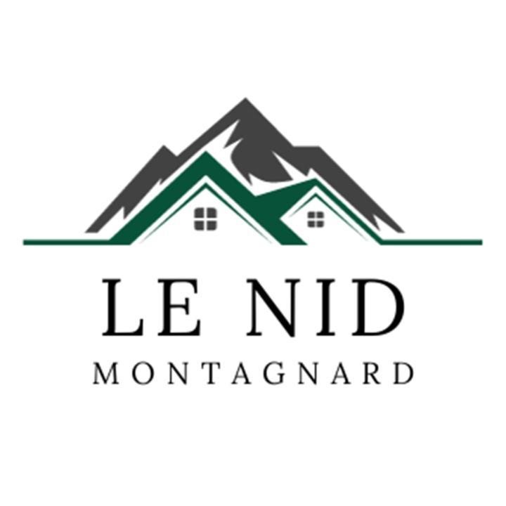 Apartament Le Nid Montagnard Aucun Zewnętrze zdjęcie